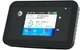 4G WiFi роутер Netgear Aircard AC815S - изображение 2