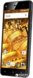 Мобильный телефон Fly FS507 Cirrus 4 Black - изображение 3