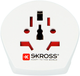 Adapter Skross Country Adapter World to Europe (1.500211-E) - obraz 2