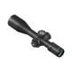 Оптичний приціл Discovery Optics HD/34 5-30X56 SFIR FFP Zero Stop Gen II - зображення 1