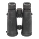 Бинокль Konus Titanium OH 10x42 - изображение 2