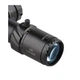 Оптичний приціл Discovery Optics HD/34 5-30X56 SFIR FFP Zero Stop Gen II - зображення 2