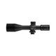 Оптичний приціл Discovery Optics HD/34 5-30X56 SFIR FFP Zero Stop Gen II - зображення 3