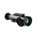 Тепловизионный прицел Sytong PM03-50 (50 мм, 384х288, 2500 м) - изображение 5
