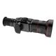 Тепловізійний приціл ThermTec Vidar 360 (20/60 мм, 384х288, 3000 м) - зображення 8