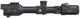 Прицел оптический Discovery Optics HS 4-16x44 SFAI FFP (30 мм, без подсветки) - изображение 3