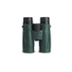 Бинокль Konus Regent-HD 10x42 - изображение 4