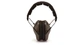 Наушники защитные Venture Gear VGPM9022C (защита NRR 24 dB), оливковые + беруши в комплекте - изображение 3