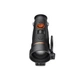 Тепловізор ThermTec Wild 650L (50 мм, 640x512, 2600 м, NETD ≤18 мК) - зображення 5