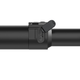 Цифровий приціл Pard DS35-70RF - зображення 5
