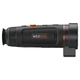 Тепловізор ThermTec Wild 650L (50 мм, 640x512, 2600 м, NETD ≤18 мК) - зображення 9