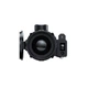 Тепловизионный прицел Pard Ocelot 640-50 LRF (50 мм, 640х512, 2600 м) - изображение 6
