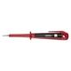 Фазометр 125-250 В, 150 мм INTERTOOL VT-4001 - изображение 2