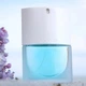 Парфюмированная вода для женщин Lanvin Oxygene 75 мл (3139093021429) - изображение 3