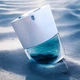 Парфюмированная вода для женщин Lanvin Oxygene 75 мл (3139093021429) - изображение 5