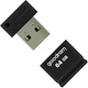 Флеш память USB Goodram UPI2 64GB USB 2.0 Black (UPI2-0640K0R11) - изображение 2