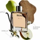Hugo Boss Boss туалетная вода для мужчин - изображение 3