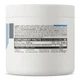 Аминокислота OstroVit Arginine, 210 грамм - Лимон - изображение 2