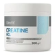 Креатин OstroVit Creatine HCL, 300 грамм - Вишня-смородина - изображение 1