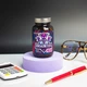Предтренировочный комплекс OstroVit Braintus Focus, 90 капсул - изображение 3