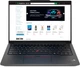 Ноутбук Lenovo ThinkPad E14 Gen 6 (21M4S21M00) Black - изображение 1