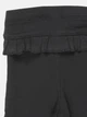 Леггинсы H&M 68см темно серый 240282936122 - изображение 3