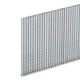 Гвоздь для степлера 38мм (18GA) 1.0*1.25 мм INTERTOOL PT-8638 - изображение 3