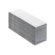 Гвоздь для степлера 38мм (18GA) 1.0*1.25 мм INTERTOOL PT-8638 - изображение 4