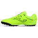 Сороконіжки взуття футбольне розмір 43.5 Joma LIGA 5 LIGS2309TF (верх-фібратек, тканина, TPU, підошва-RB, салатовий) - зображення 3