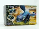 Музыкальная игрушка Star toys "Дракон Беззубик" черный (33 см) 8808 - изображение 5