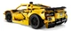 Конструктор LEGO Technic Chevrolet Corvette Stingray 732 элемента (42205) - изображение 6