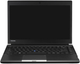 Ноутбук Toshiba Portege R30-A (13.3"/Intel Core i5-4200M 2.6GHz/8GB/SSD 240GB) Refurbished - изображение 1