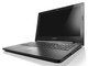 Ноутбук Lenovo G50-80(15.6"/Intel Core і5-5200U/RAM 8GB/SSD240GB) Refurbished - изображение 2