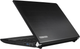 Ноутбук Toshiba Portege R30-A (13.3"/Intel Core i5-4200M 2.6GHz/8GB/SSD 240GB) Refurbished - изображение 5