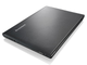 Ноутбук Lenovo G50-80(15.6"/Intel Core і5-5200U/RAM 8GB/SSD240GB) Refurbished - изображение 6