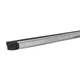 Стяжка-сквидж для пола 550мм INTERTOOL KT-2699 - изображение 6