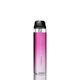 Електронна сигарета Vaporesso XROS 3 Mini Pod Kit Rose Pink - изображение 2