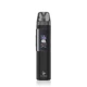 Pod Система Elf Bar ELFX Pro Pod Kit 1200 mAh (Багаторазова електронна сигарета) Black - изображение 1