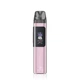Pod Система Elf Bar ELFX Pro Pod Kit 1200 mAh (Багаторазова електронна сигарета) Pink - изображение 1