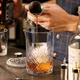 Змішувальний стакан Timeless Bar House для змішування коктейлю з носиком Mixing glass 725 мл - зображення 2