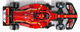 Конструктор LEGO Speed Champions Болід F1 Ferrari SF-24 275 елементів (77242) - зображення 5