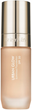 Podkład do twarzy Dr Irena Eris Urban Glow SPF 30 030C Nude 30 ml (5900717567450) - obraz 1