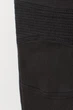 Джинсы H&M 170см черный 6682418 - изображение 2