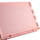 Чохол with Slot for Stylus для для Xiaomi Pad 5 / Pad 5 Pro (11") Світло-рожевий - изображение 3