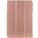 Чохол with Slot for Stylus для для Samsung Galaxy Tab S6 Lite 10.4" (2020-2024) Bronze - изображение 2