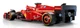 Конструктор LEGO Speed Champions Болид F1 Ferrari SF-24 275 элементов (77242) - изображение 5