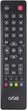 Телевизор ARTEL UA32H4101 - изображение 6
