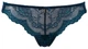 Трусики Gossard Superboost Lace 7716 XS Deep Teal (5053014414115) - изображение 3