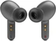 Навушники JBL Live Pro 2 TWS Black - изображение 4