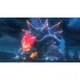 Гра Nintendo Switch Super Mario 3DWorld + B Fury - изображение 4
